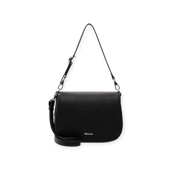 Γυναικεία τσάντα Tamaris