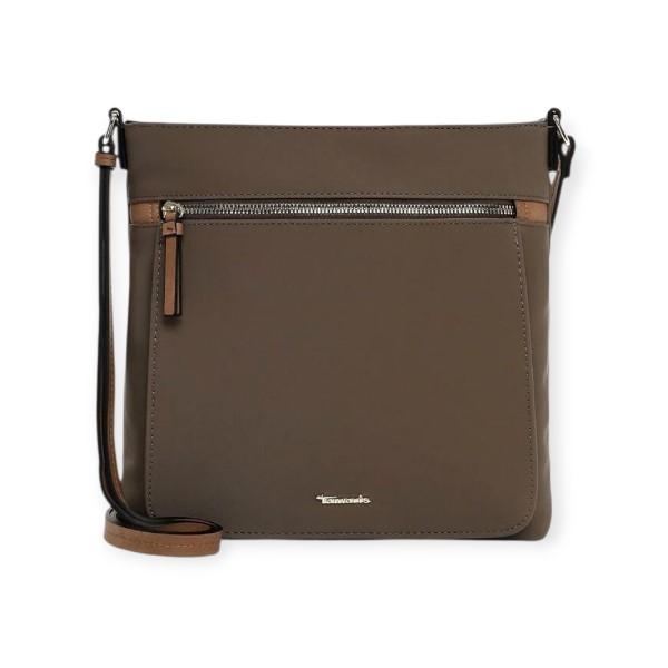 Γυναικεία τσάντα Tamaris