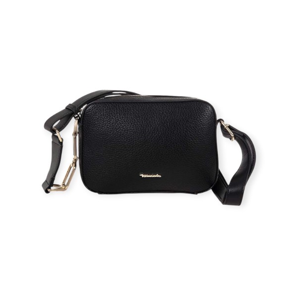 Γυναικεία τσάντα Tamaris