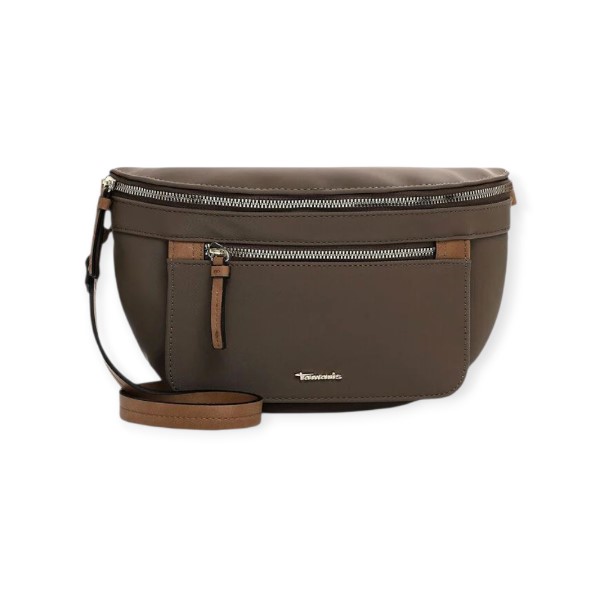 Γυναικεία τσάντα Tamaris