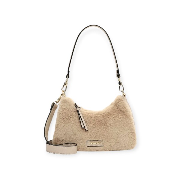 Γυναικεία τσάντα Tamaris