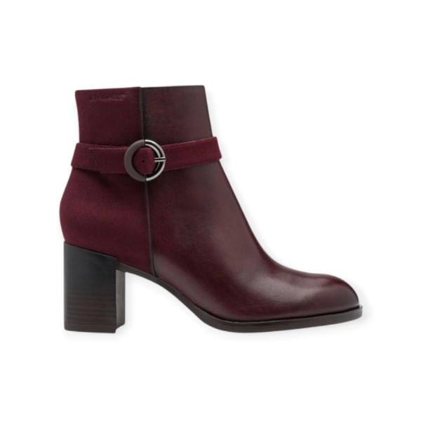 Γυναικείο μποτάκι Tamaris