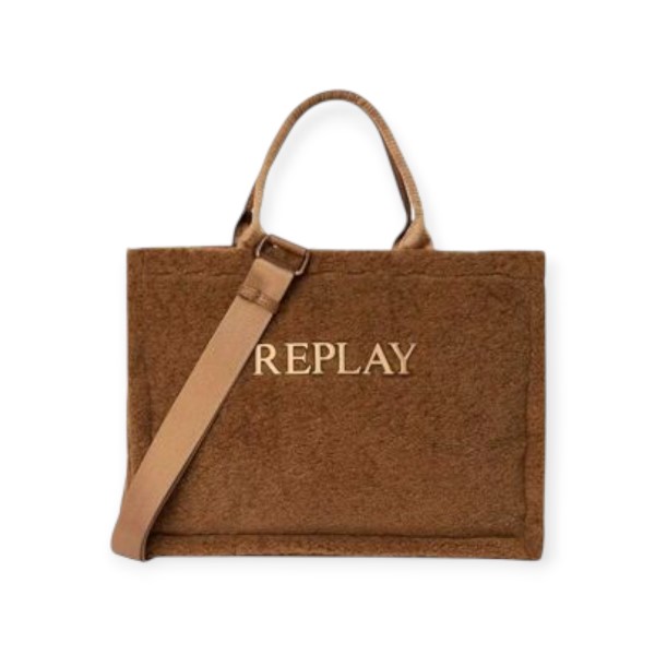 Γυναικεία τσάντα Replay