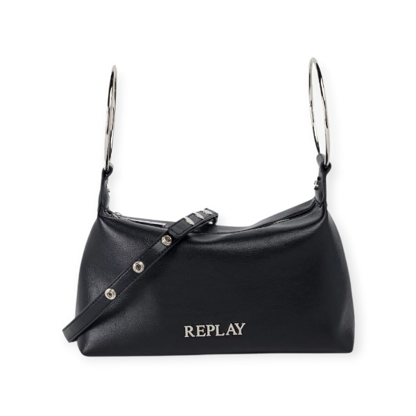 Γυναικεία τσάντα Replay