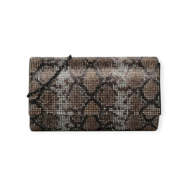 Γυναικεία τσάντα Tamaris