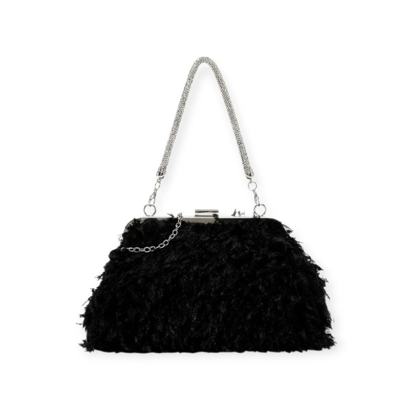 Γυναικεία τσάντα Tamaris