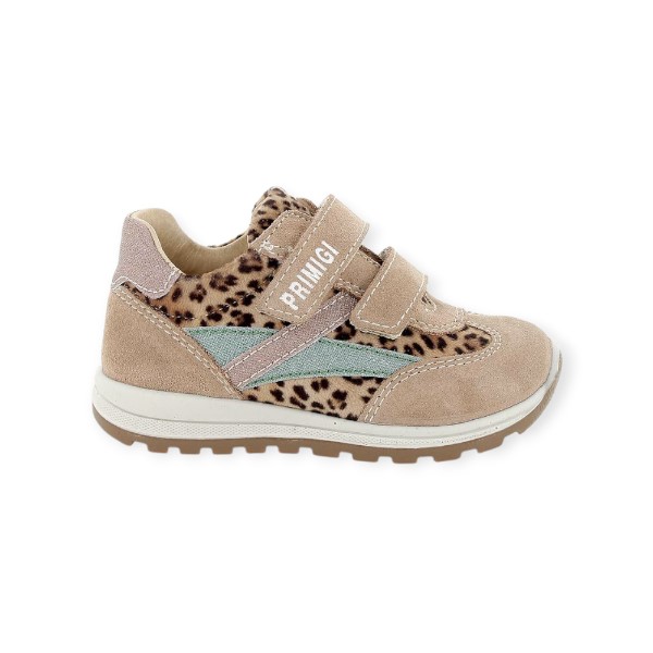 Παιδικό Sneaker Primigi