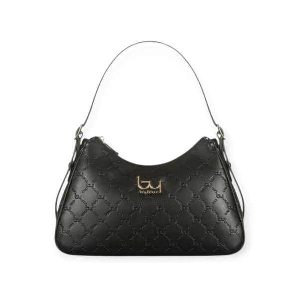 Γυναικεία τσάντα Byblos