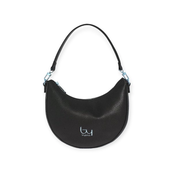 Γυναικεία τσάντα Byblos