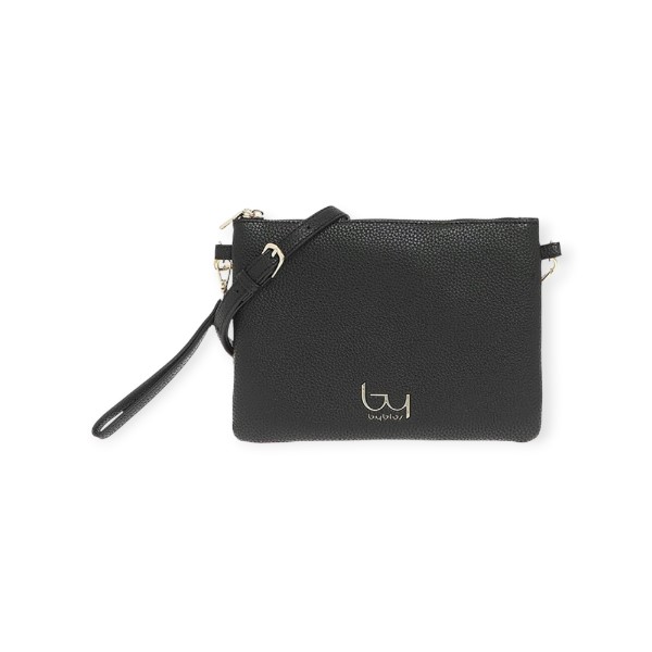 Γυναικείο νεσεσερ Byblos