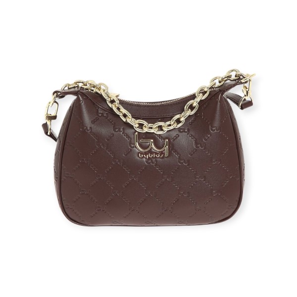 Γυναικεία τσάντα Byblos