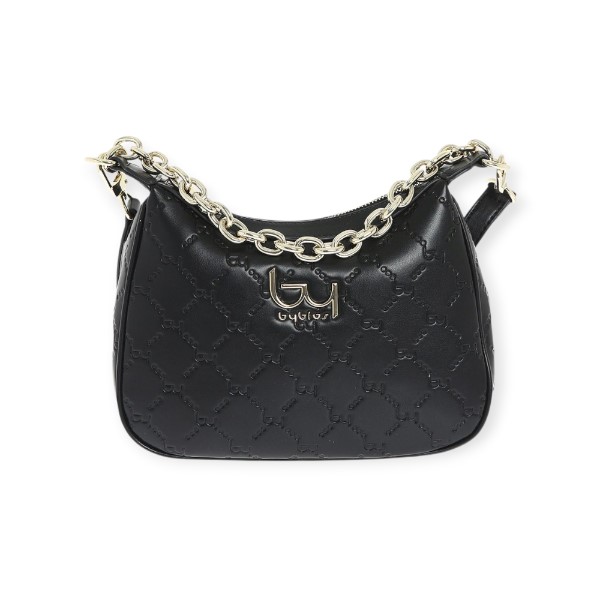 Γυναικεία τσάντα Byblos