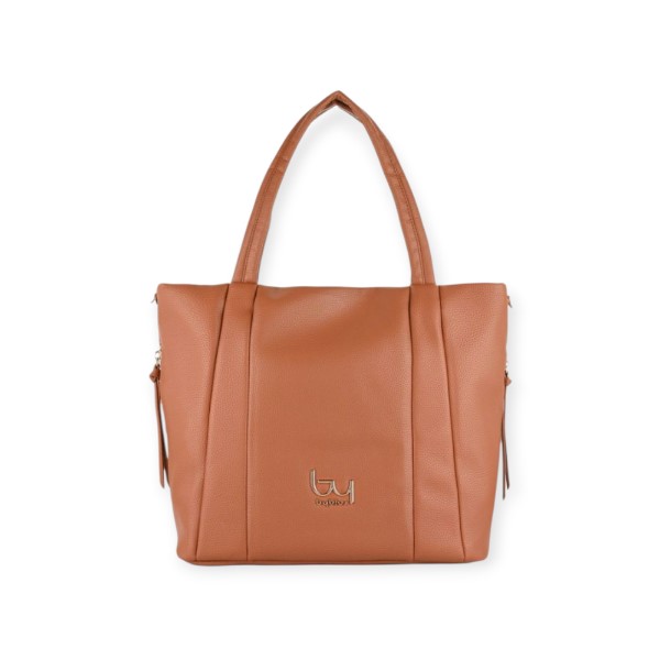 Γυναικεία τσάντα Byblos