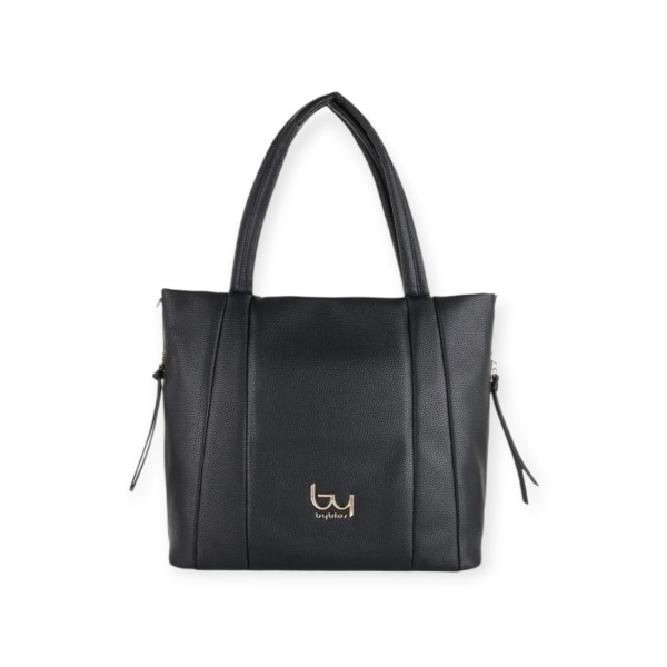 Γυναικεία τσάντα Byblos