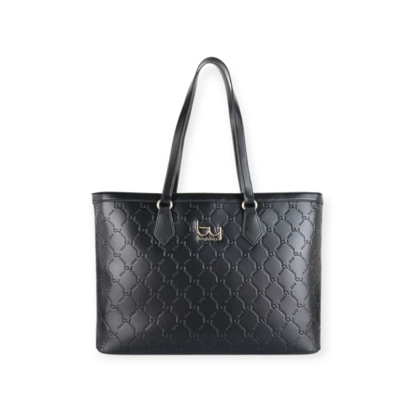 Γυναικεία τσάντα Byblos