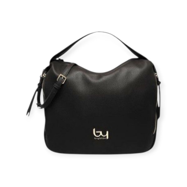 Γυναικεία τσάντα Byblos