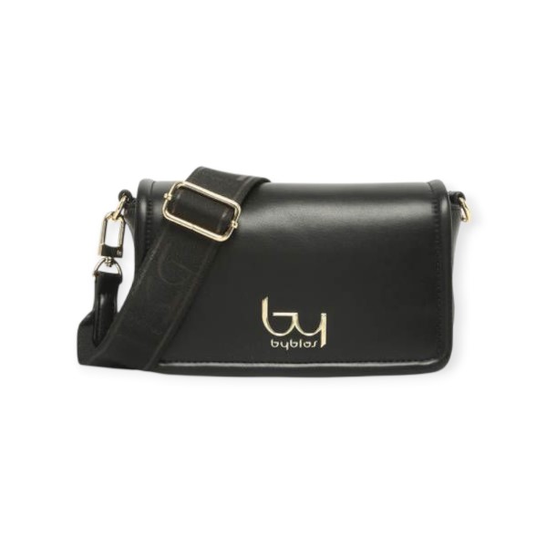 Γυναικεία τσάντα Byblos