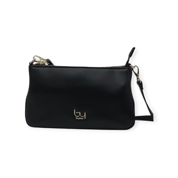 Γυναικεία τσάντα Byblos