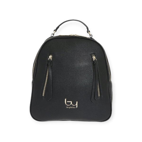 Γυναικεία τσάντα Byblos