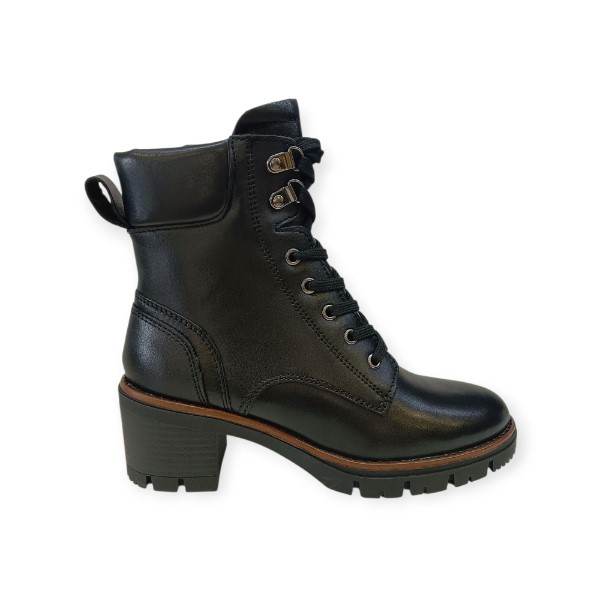 Γυναικείο μποτάκι Marco Tozzi