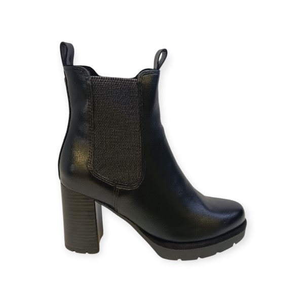 Γυναικείο μποτάκι Marco Tozzi