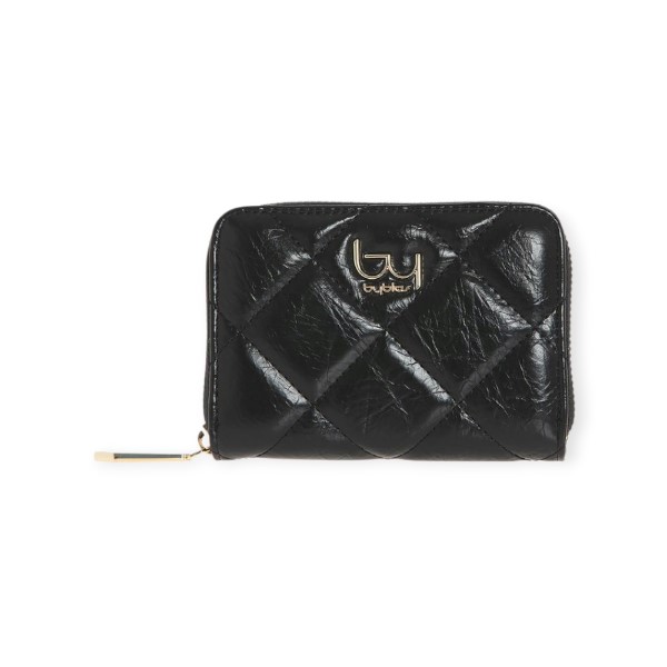 Γυναικείο πορτοφόλι Byblos