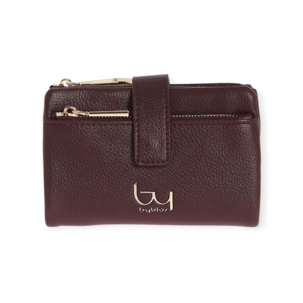 Γυναικείο πορτοφόλι Byblos