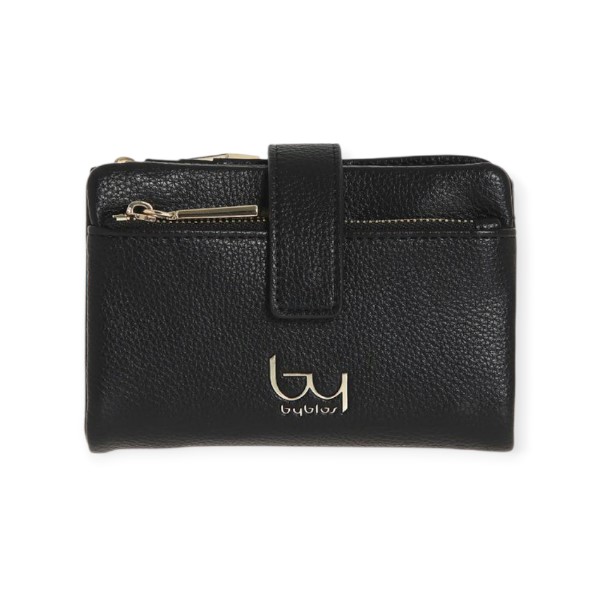 Γυναικείο πορτοφόλι Byblos