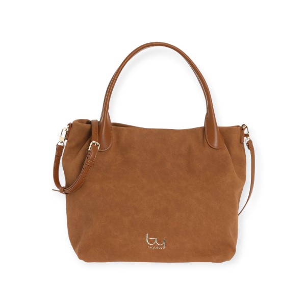 Γυναικεία τσάντα Byblos