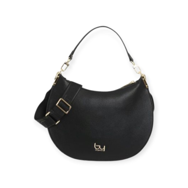 Γυναικεία τσάντα Byblos