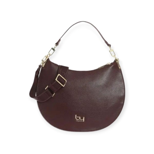 Γυναικεία τσάντα Byblos