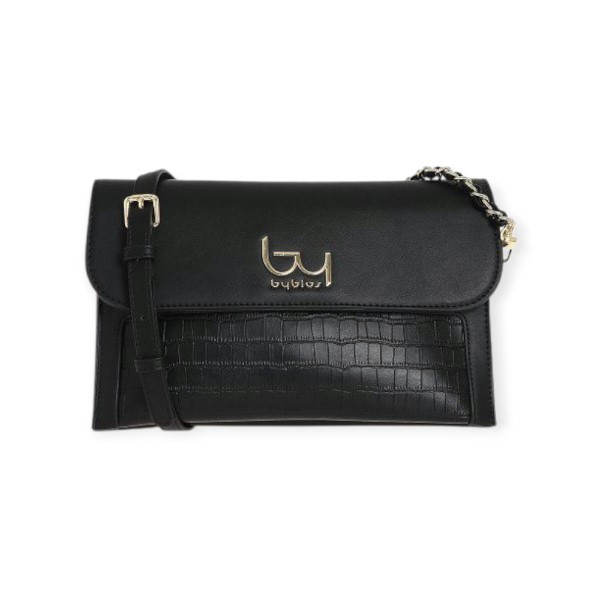 Γυναικεία τσάντα Byblos