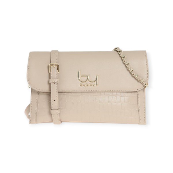 Γυναικεία τσάντα Byblos