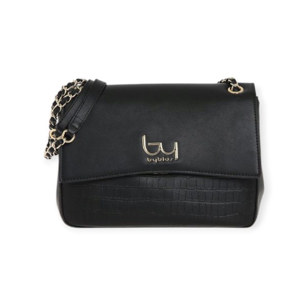 Γυναικεία τσάντα Byblos