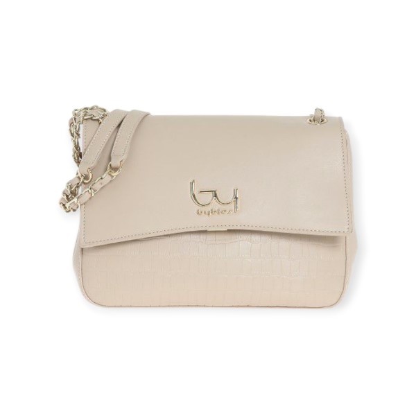 Γυναικεία τσάντα Byblos