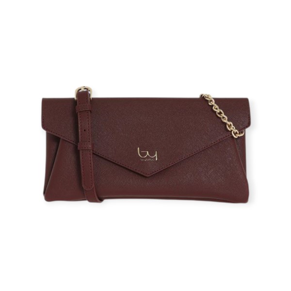 Γυναικεία τσάντα Byblos