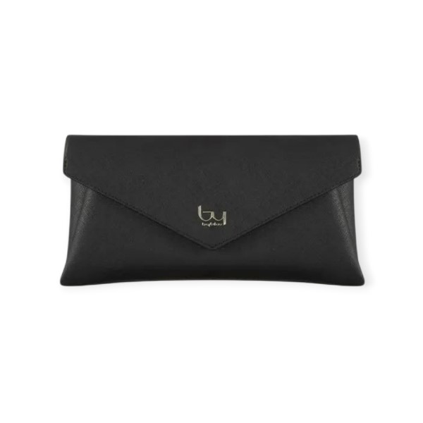 Γυναικεία τσάντα Byblos