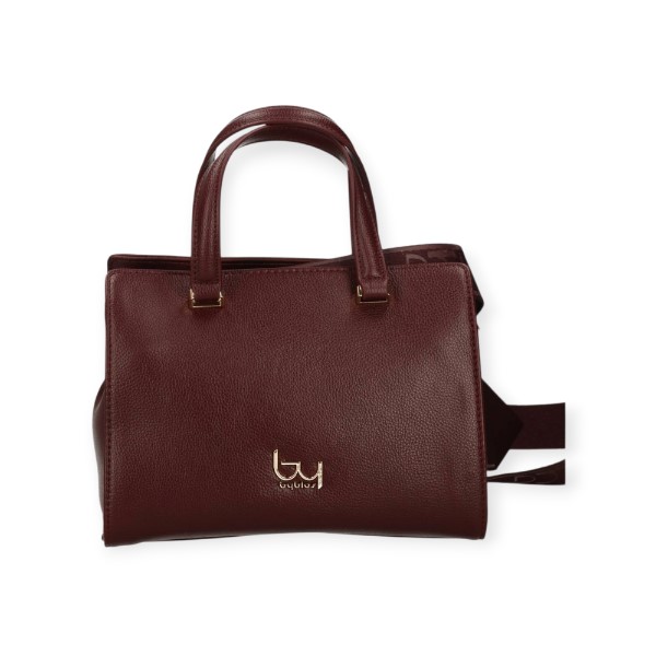 Γυναικεία τσάντα Byblos