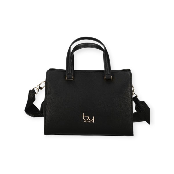 Γυναικεία τσάντα Byblos