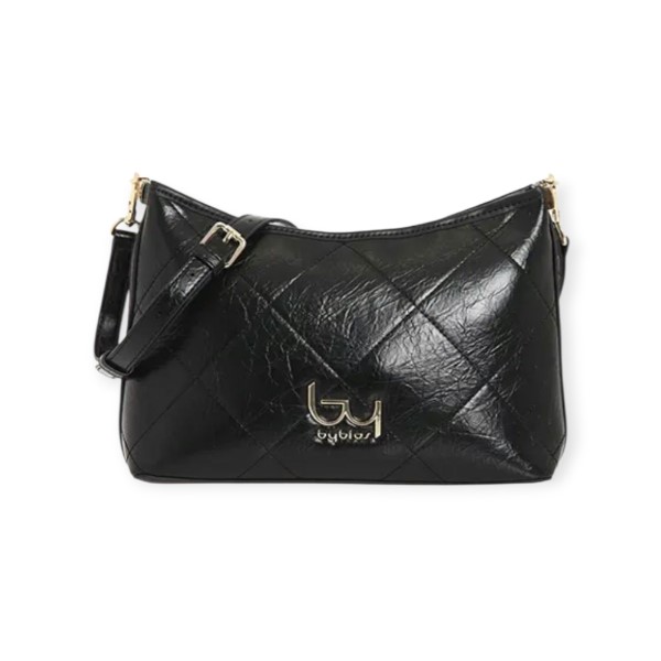 Γυναικεία τσάντα Byblos