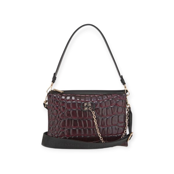 Γυναικεία τσάντα FRNC