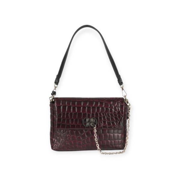 Γυναικεία τσάντα FRNC