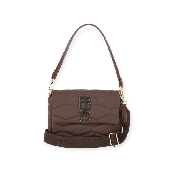 Γυναικεία τσάντα FRNC