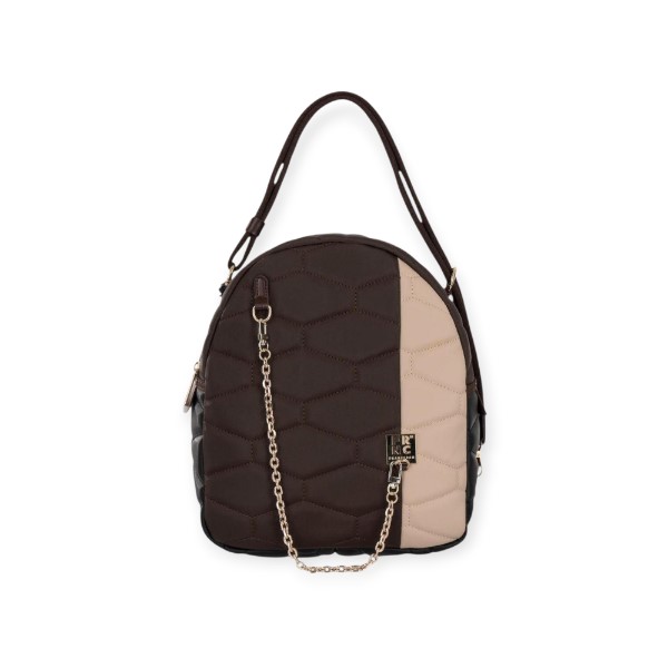 Γυναικεία τσάντα FRNC