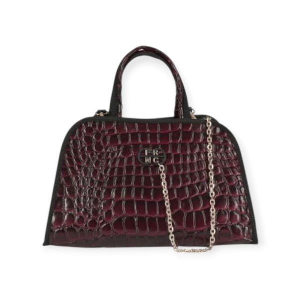 Γυναικεία τσάντα FRNC