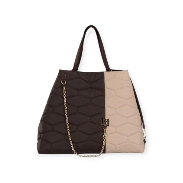 Γυναικεία τσάντα FRNC