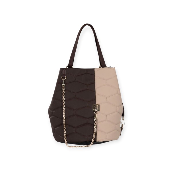 Γυναικεία τσάντα FRNC