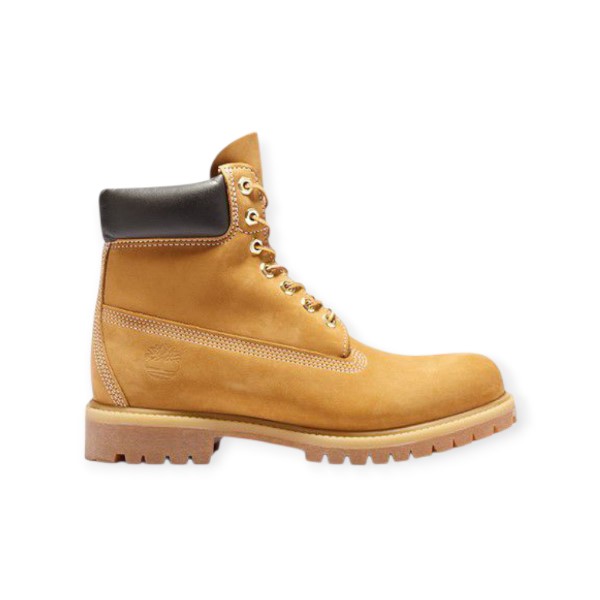 Ανδρικό μποτάκι Timberland Premium 6 In Lce Waterproof