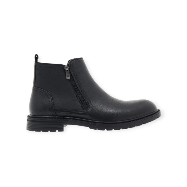 Ανδρικό μποτάκι JK London