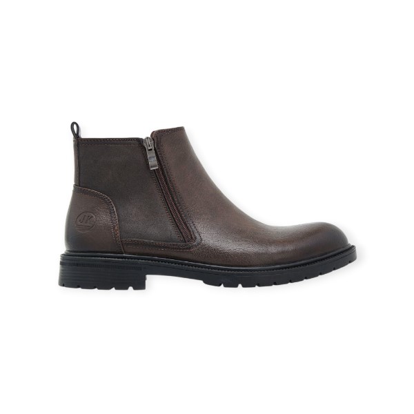 Ανδρικό μποτάκι JK London